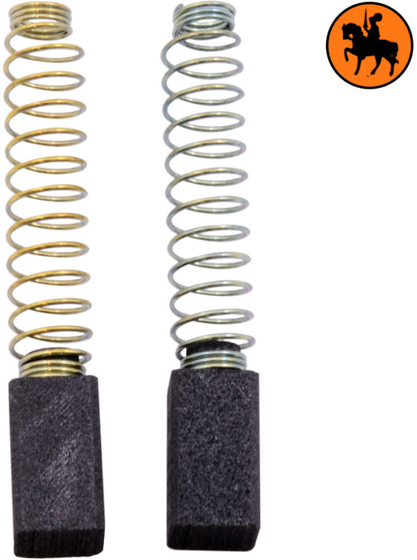 Koolborstels voor Black & Decker elektrisch handgereedschap - SKU: ca-04-012 - Te koop op koolborstels.be