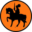 koolborstels.be-logo